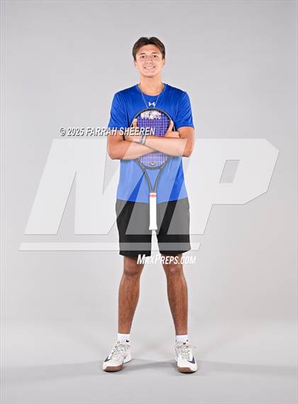 Thumbnail 2 in Barbers Hill (Team & Individual) photogallery.