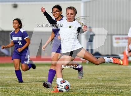 Thumbnail 2 in Incline @ Yerington photogallery.