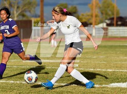 Thumbnail 3 in Incline @ Yerington photogallery.