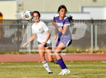 Thumbnail 2 in Incline @ Yerington photogallery.