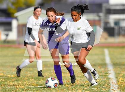 Thumbnail 2 in Incline @ Yerington photogallery.