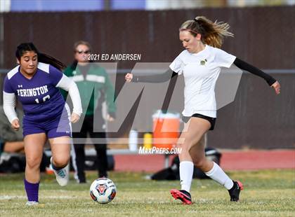 Thumbnail 2 in Incline @ Yerington photogallery.