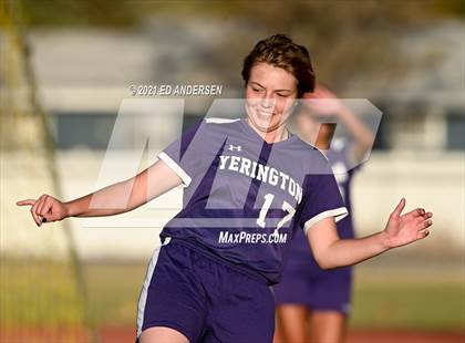 Thumbnail 2 in Incline @ Yerington photogallery.