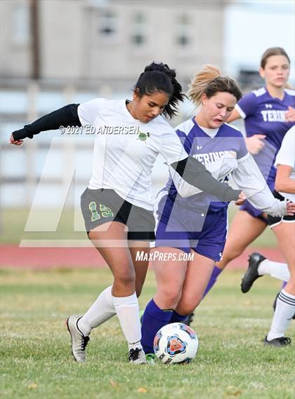 Thumbnail 1 in Incline @ Yerington photogallery.