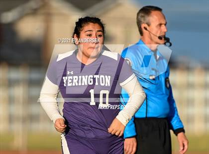 Thumbnail 3 in Incline @ Yerington photogallery.