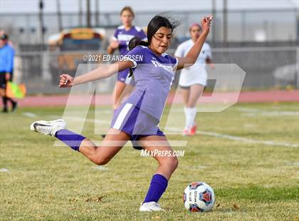 Thumbnail 1 in Incline @ Yerington photogallery.