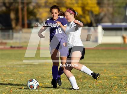 Thumbnail 1 in Incline @ Yerington photogallery.
