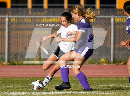 Thumbnail 2 in Incline @ Yerington photogallery.