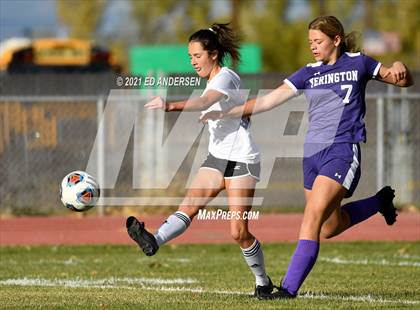 Thumbnail 3 in Incline @ Yerington photogallery.