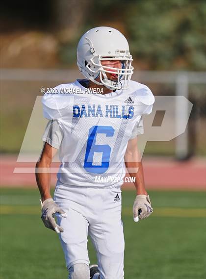 Thumbnail 1 in Dana Hills @ Irvine photogallery.
