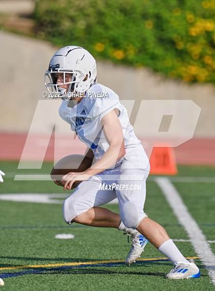 Thumbnail 1 in Dana Hills @ Irvine photogallery.