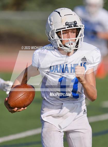 Thumbnail 2 in Dana Hills @ Irvine photogallery.
