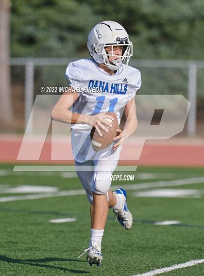 Thumbnail 2 in Dana Hills @ Irvine photogallery.