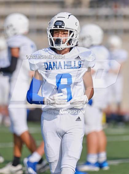 Thumbnail 1 in Dana Hills @ Irvine photogallery.