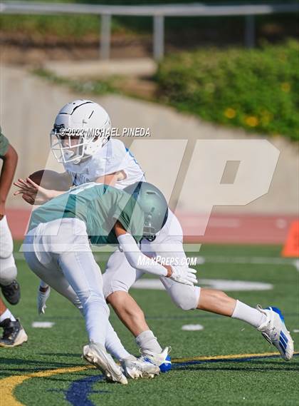 Thumbnail 2 in Dana Hills @ Irvine photogallery.