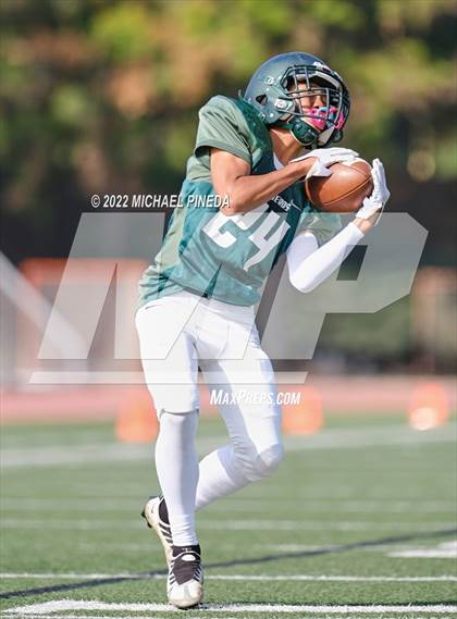 Thumbnail 1 in Dana Hills @ Irvine photogallery.