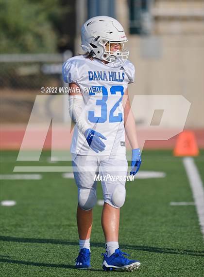 Thumbnail 3 in Dana Hills @ Irvine photogallery.
