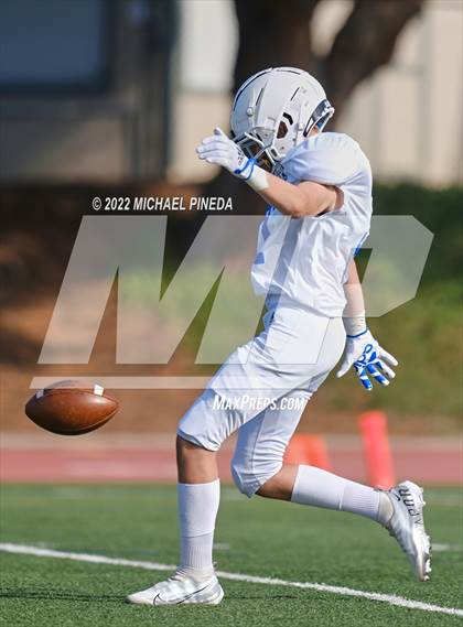 Thumbnail 1 in Dana Hills @ Irvine photogallery.