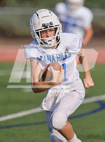 Thumbnail 1 in Dana Hills @ Irvine photogallery.