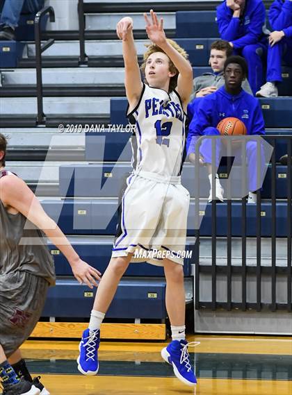 Thumbnail 3 in Millsap @ Peaster photogallery.