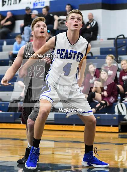 Thumbnail 1 in Millsap @ Peaster photogallery.