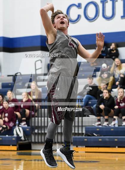 Thumbnail 2 in Millsap @ Peaster photogallery.