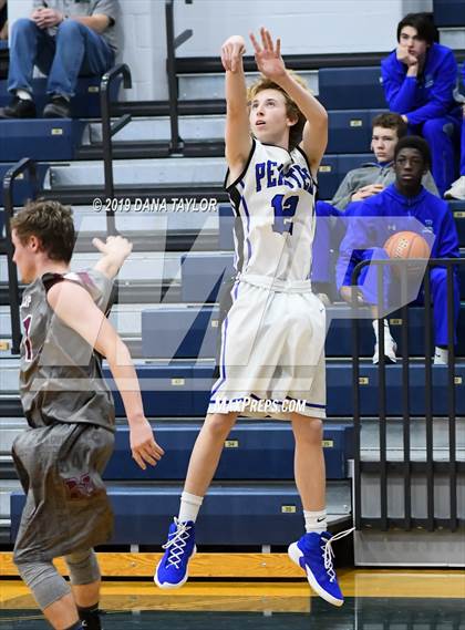 Thumbnail 2 in Millsap @ Peaster photogallery.