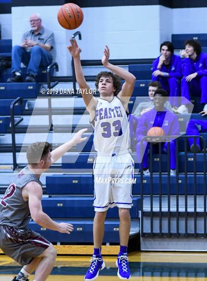 Thumbnail 2 in Millsap @ Peaster photogallery.