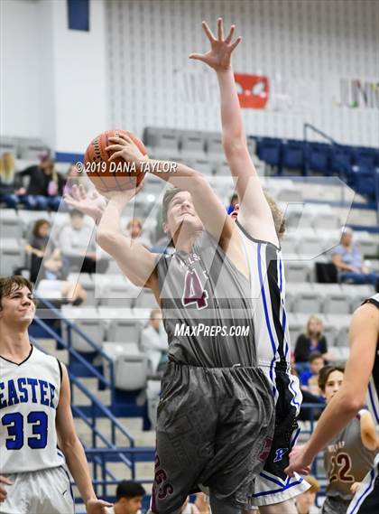 Thumbnail 1 in Millsap @ Peaster photogallery.