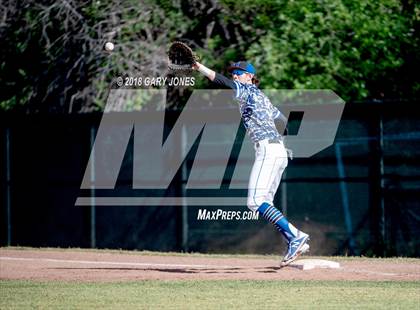 Thumbnail 2 in Rocklin @ Oak Ridge photogallery.