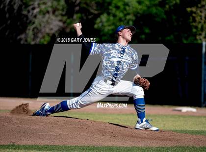 Thumbnail 3 in Rocklin @ Oak Ridge photogallery.