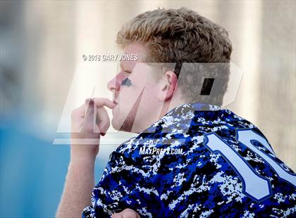 Thumbnail 1 in Rocklin @ Oak Ridge photogallery.