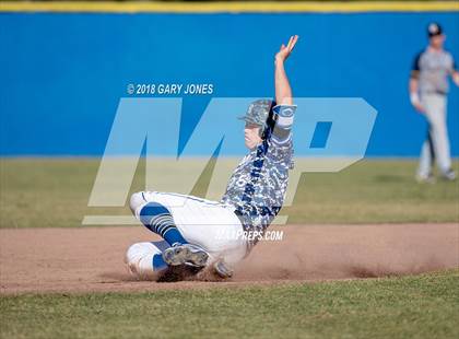 Thumbnail 3 in Rocklin @ Oak Ridge photogallery.