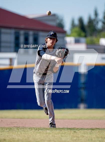 Thumbnail 3 in Rocklin @ Oak Ridge photogallery.