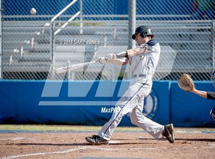 Thumbnail 2 in Rocklin @ Oak Ridge photogallery.