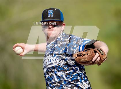 Thumbnail 2 in Rocklin @ Oak Ridge photogallery.