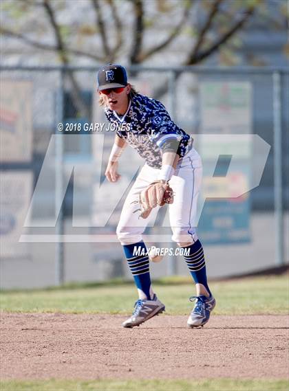 Thumbnail 2 in Rocklin @ Oak Ridge photogallery.