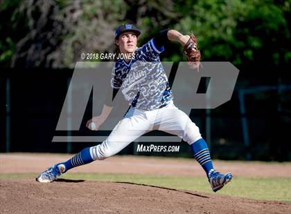 Thumbnail 2 in Rocklin @ Oak Ridge photogallery.