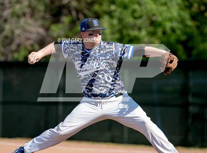 Thumbnail 1 in Rocklin @ Oak Ridge photogallery.