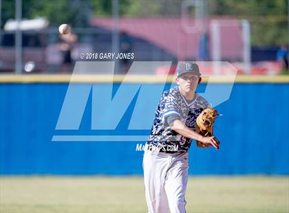 Thumbnail 1 in Rocklin @ Oak Ridge photogallery.