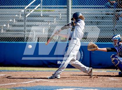 Thumbnail 1 in Rocklin @ Oak Ridge photogallery.