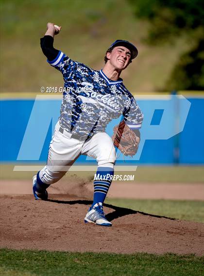 Thumbnail 1 in Rocklin @ Oak Ridge photogallery.