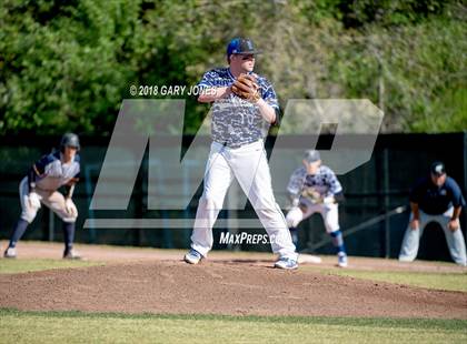 Thumbnail 1 in Rocklin @ Oak Ridge photogallery.