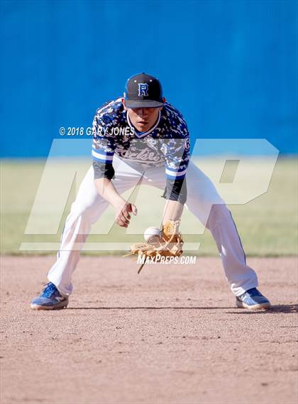 Thumbnail 3 in Rocklin @ Oak Ridge photogallery.