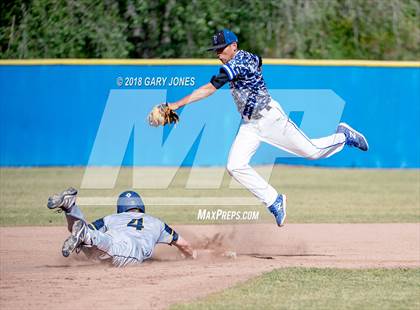 Thumbnail 2 in Rocklin @ Oak Ridge photogallery.