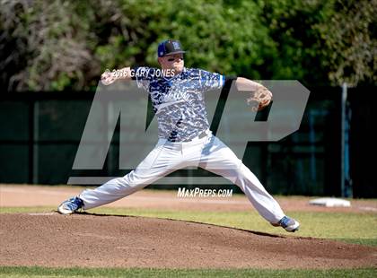 Thumbnail 2 in Rocklin @ Oak Ridge photogallery.