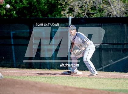 Thumbnail 2 in Rocklin @ Oak Ridge photogallery.