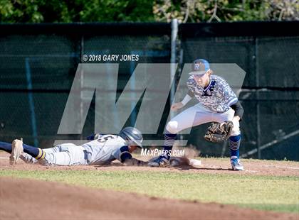 Thumbnail 1 in Rocklin @ Oak Ridge photogallery.