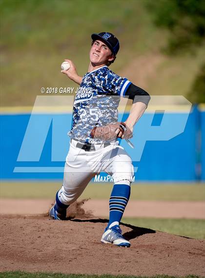 Thumbnail 3 in Rocklin @ Oak Ridge photogallery.