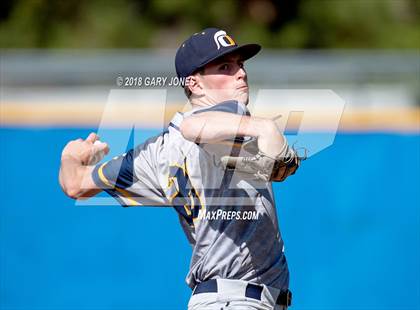 Thumbnail 1 in Rocklin @ Oak Ridge photogallery.